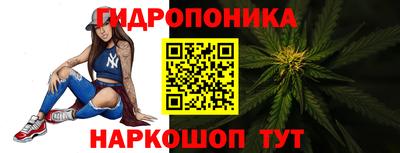 молекула духа Пугачёв