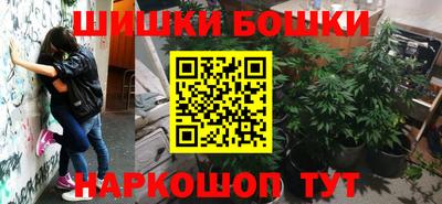 молекула духа Пугачёв