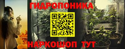 молекула духа Пугачёв